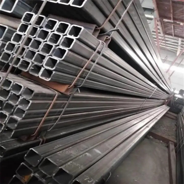 src=http___img.zhaosw.com_upload_images_202009_04_583ec7ef-6bc7-483a-9c48-dc4ffcfe5c98_source.jpg&refer=http___img.zhaosw.webp.jpg src=http___img.zhaosw.com_upload_images_202009_04_583ec7ef-6bc7-483a-9c48-dc4ffcfe5c98_source.jpg&refer=http___img.zhaosw.webp.jpg