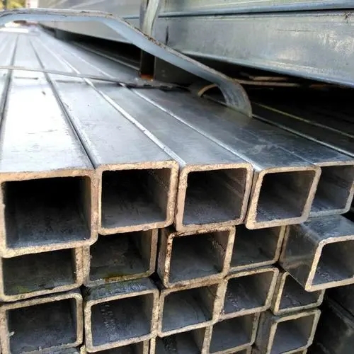 昆明q355b无缝方管